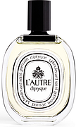 Diptyque L'autre