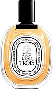 Diptyque L'eau Trois