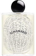 Diptyque Lunamaris