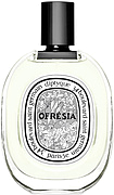 Diptyque Ofresia