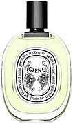 Diptyque Olene