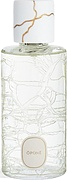 Diptyque Opone