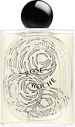 Diptyque Rose Roche