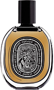 Diptyque Tempo