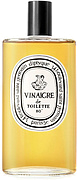 Diptyque Vinaigre