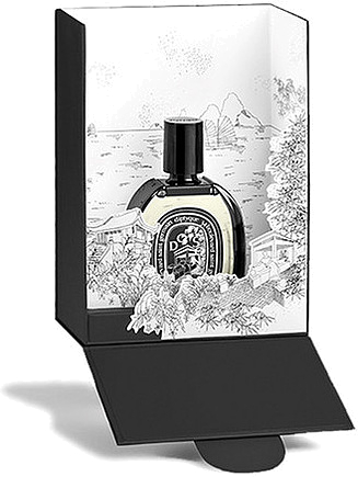 Diptyque Do son Holiday Limited Edition