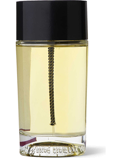 Diptyque 34 boulevard L`Eau