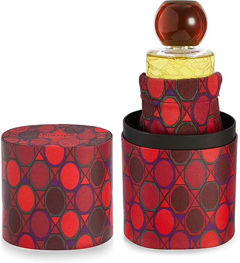 Diptyque Benjoin Boheme