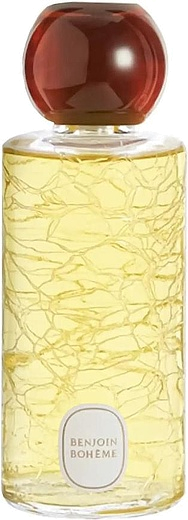 Diptyque Benjoin Boheme