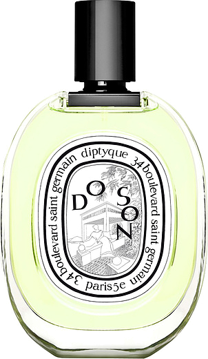 Diptyque Do Son