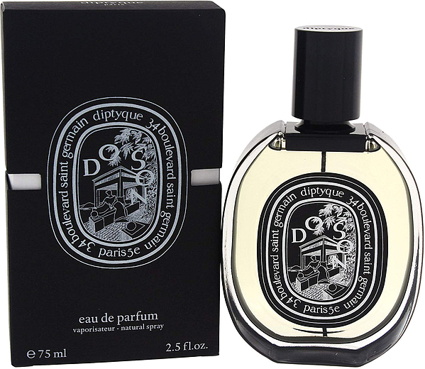 Diptyque Do Son