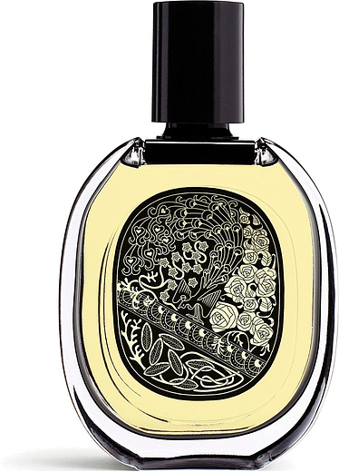 Diptyque Eau Capitale