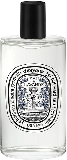 Diptyque Eau de Lavande