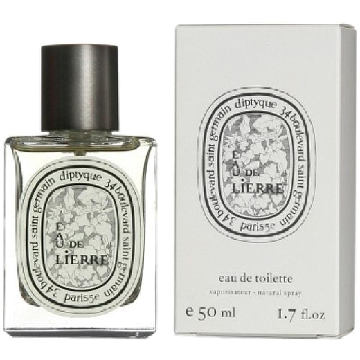 Diptyque Eau de Lierre