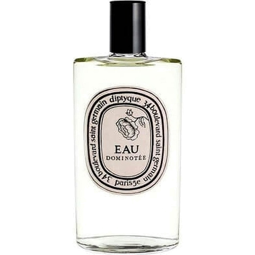 Diptyque Eau Dominotee