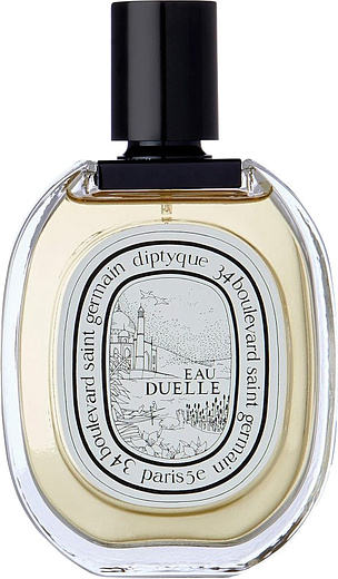 Diptyque Eau Duelle
