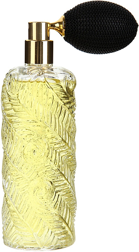 Diptyque Essences Insensees