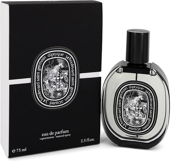 Diptyque Fleur de Peau