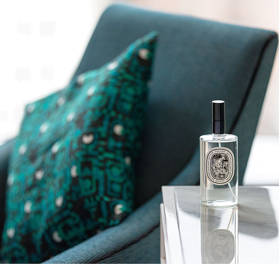 Diptyque Fleur De Peau Multiuse