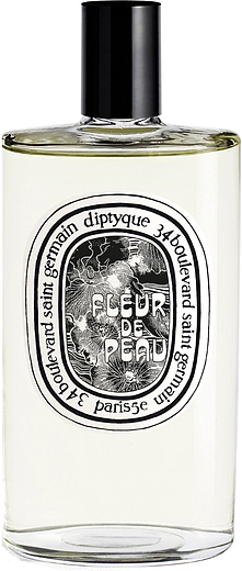 Diptyque Fleur De Peau Multiuse