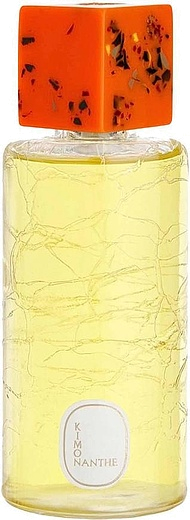 Diptyque Kimonanthe