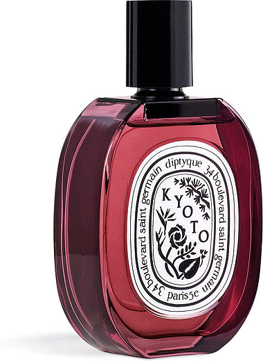 Diptyque Kyoto