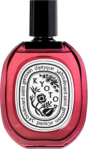 Diptyque Kyoto