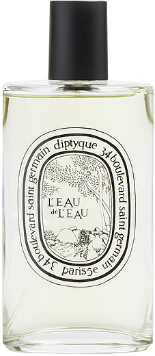 Diptyque L'Eau de Neroli