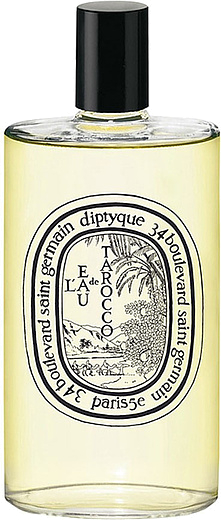 Diptyque L’Eau de Tarocco