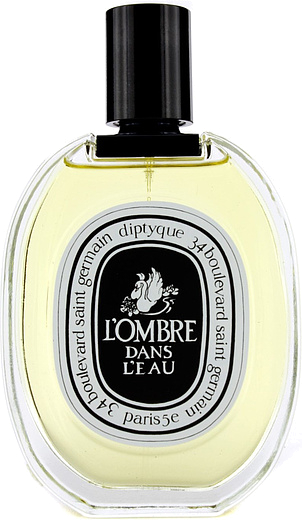 Diptyque L'Ombre Dans L'Eau