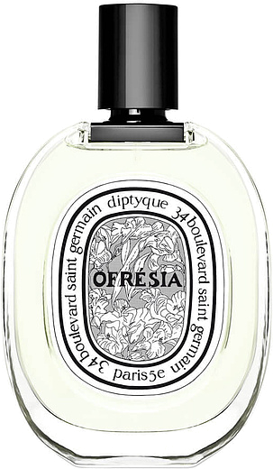 Diptyque Ofresia