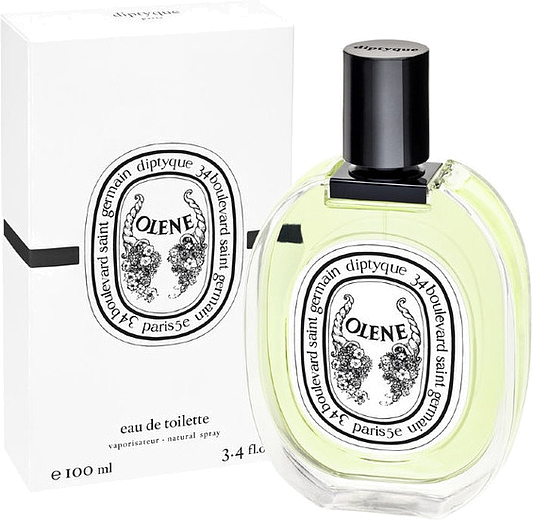 Diptyque Olene