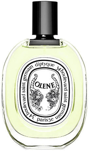 Diptyque Olene