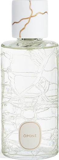 Diptyque Opone