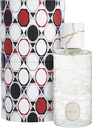 Diptyque Opone