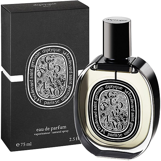 Diptyque Oud Palao