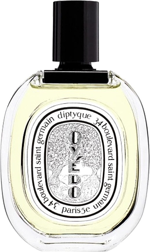 Diptyque Oyedo