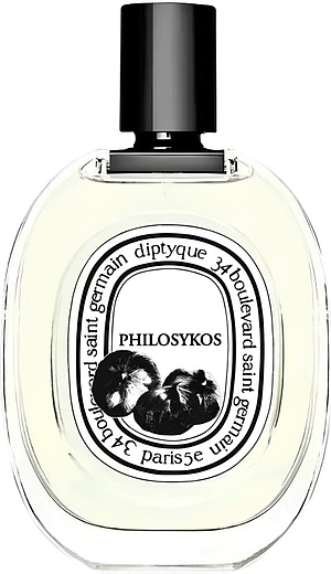 Diptyque Philosykos