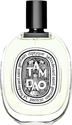 Diptyque Tam Dao