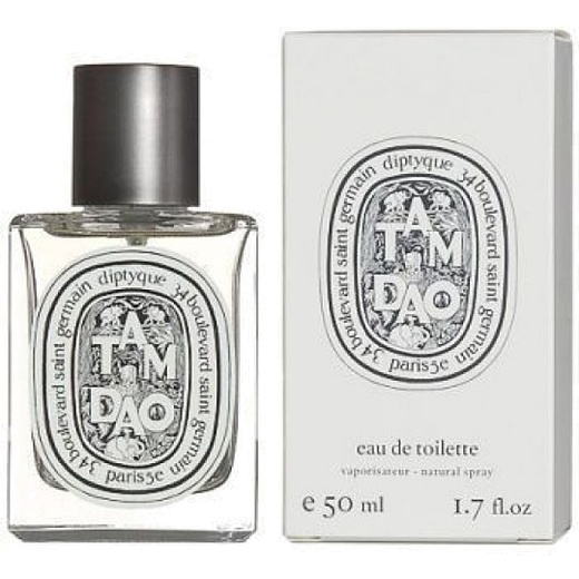 Diptyque Tam Dao