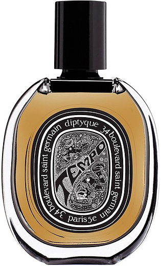 Diptyque Tempo