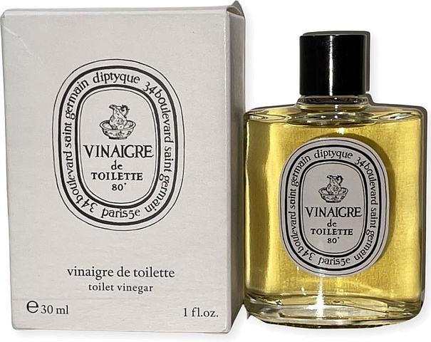 Diptyque Vinaigre
