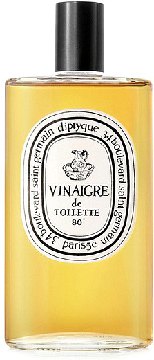 Diptyque Vinaigre