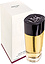 Diptyque 34 boulevard L`Eau