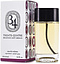 Diptyque 34 boulevard Saint Germain