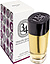 Diptyque 34 boulevard Saint Germain