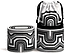 Diptyque 34 boulevard Saint Germain Eau de Parfum