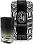 Diptyque 34 boulevard Saint Germain Eau de Parfum