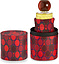 Diptyque Benjoin Boheme