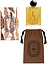 Diptyque Bois Corse